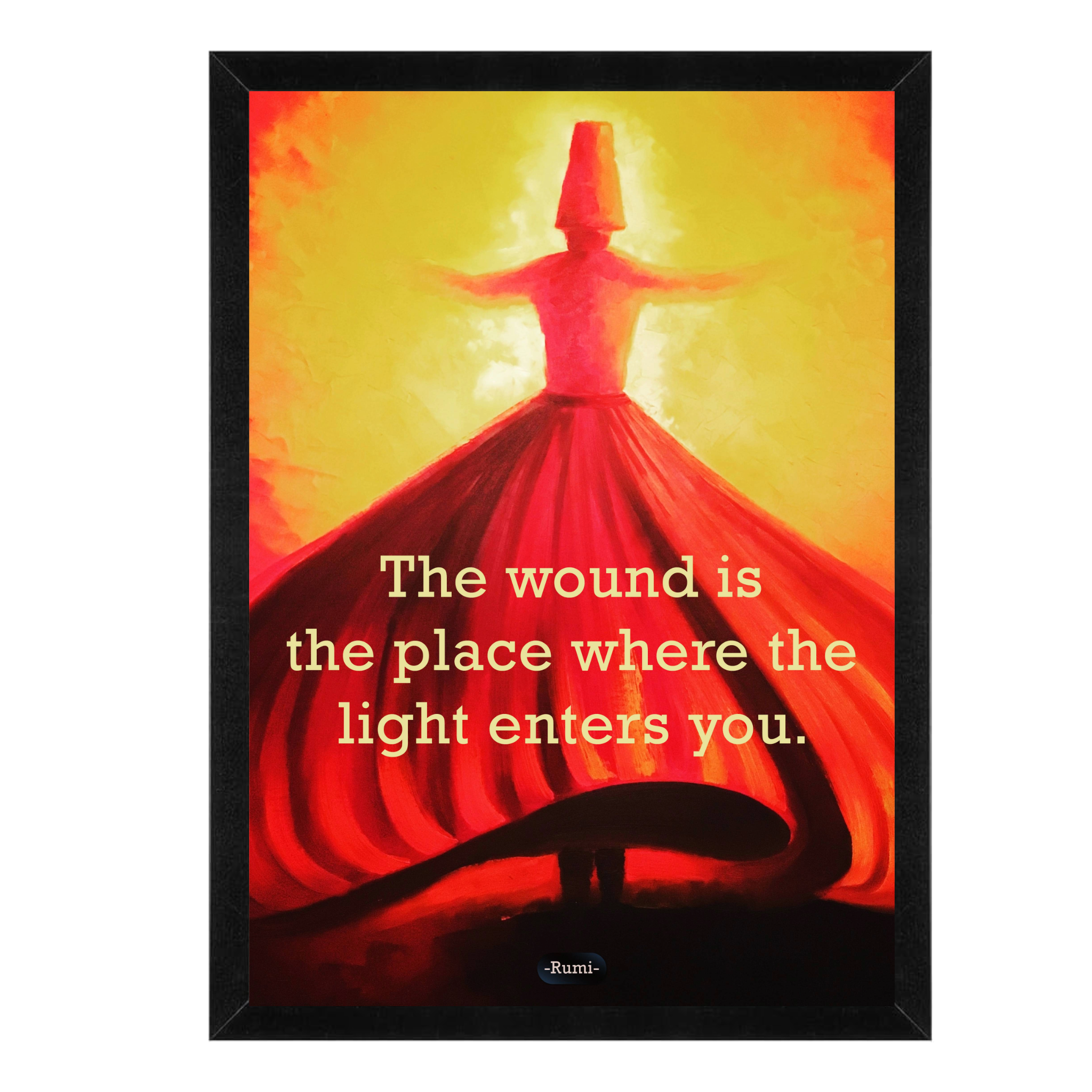 rumi！ Rumi.png?v=1767040924