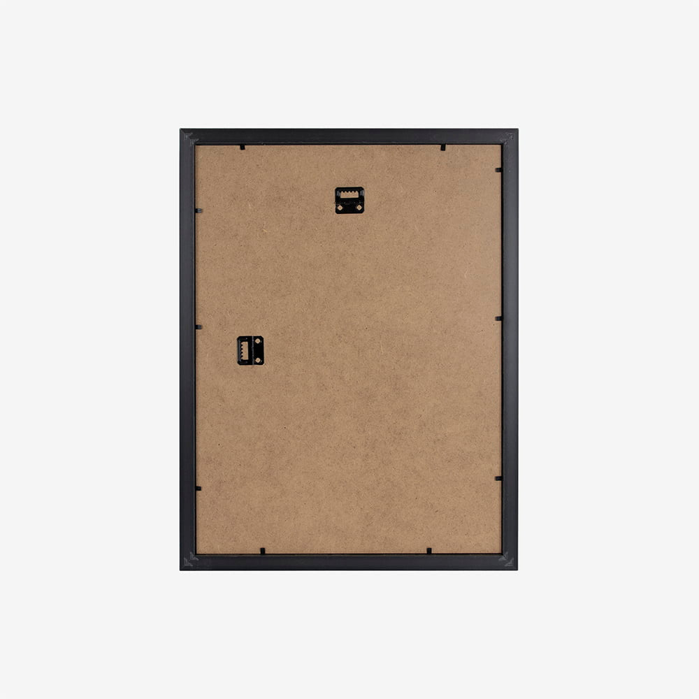 Abraham Lincoln Axe Wall Art Frame 12x16